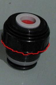 kork.JPG ht=294
