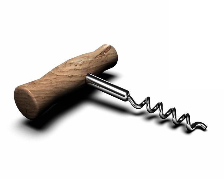 korkskruv.jpg ht=580