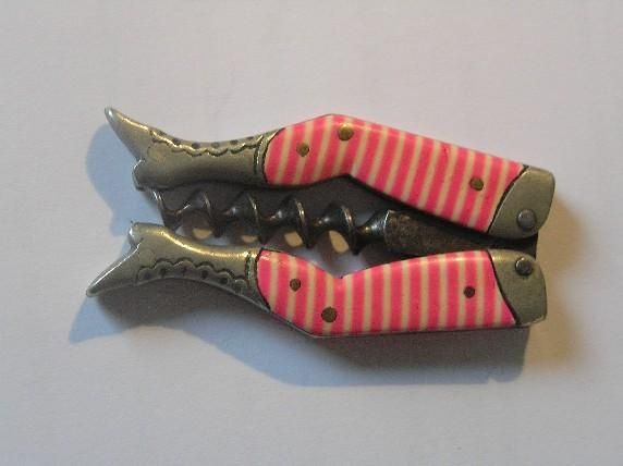 korkskruv575kr.jpg ht=428