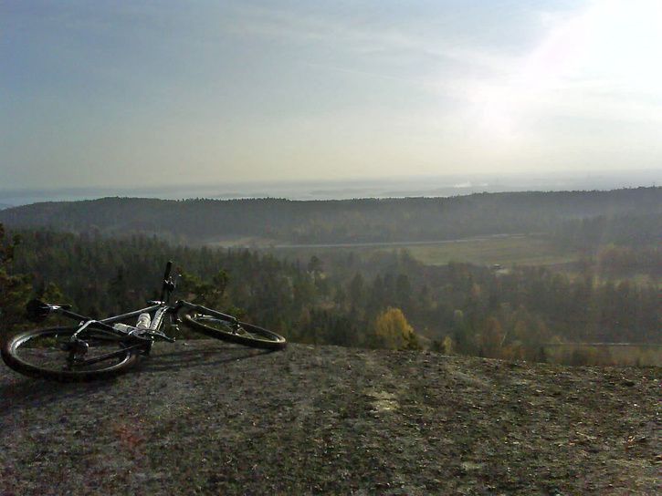 Korpklint1.JPG ht=544