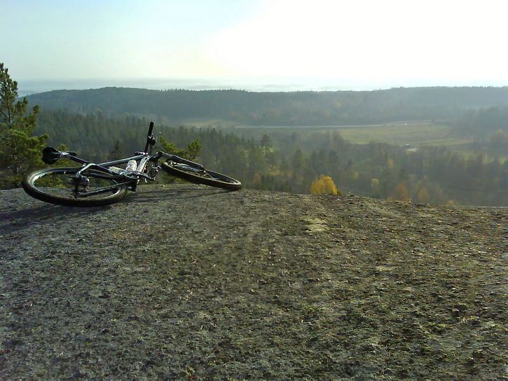 Korpklint2.JPG ht=544