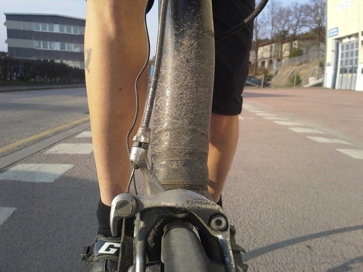 korrekt_20140328_162237.jpg