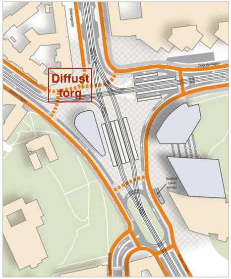 korsvagendiffusttorg.png