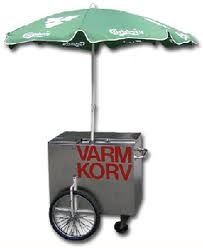 korv.jpg