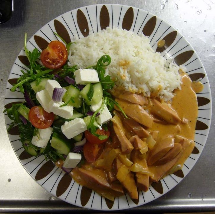 Korvstroganoff.jpg ht=722