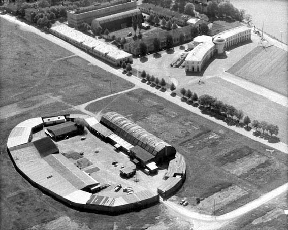 kostadion.jpg ht=453