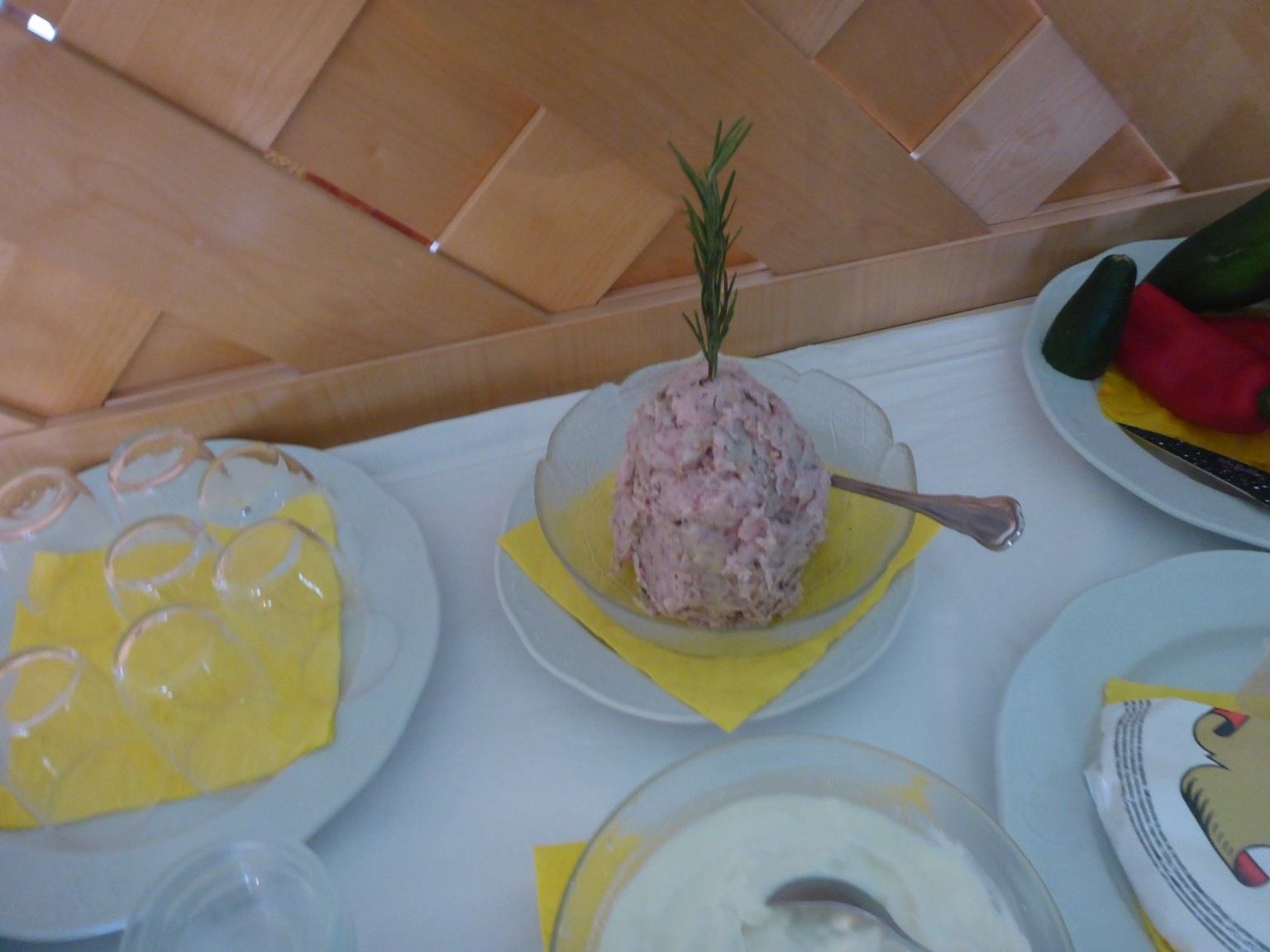 Kttananas.JPG