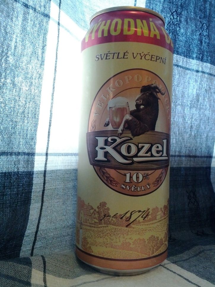 kozel.jpg
