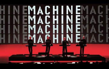 kraftwerk.jpg ht=230