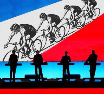 kraftwerk_tour_de_france.jpg ht=363