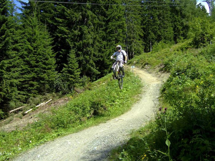 kranjska-gora008.jpg ht=544