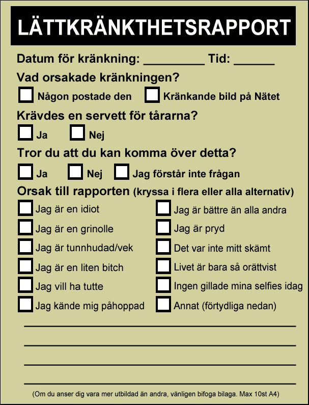 krankt.jpg