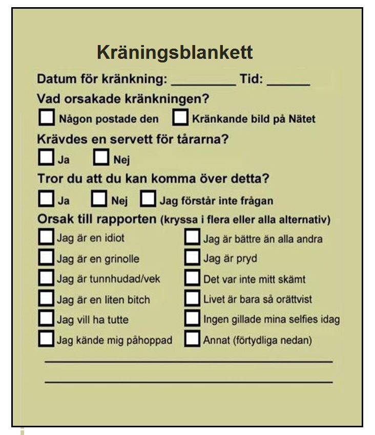 krnkt.jpg