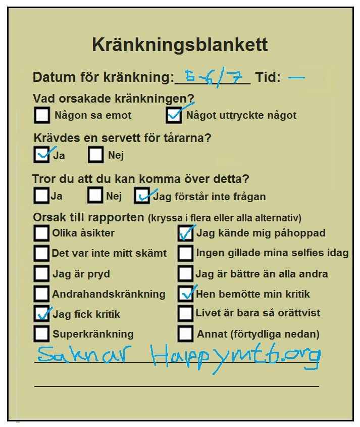 krnkt1.jpg