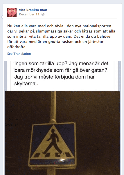 Krnkta_vita_mn.png