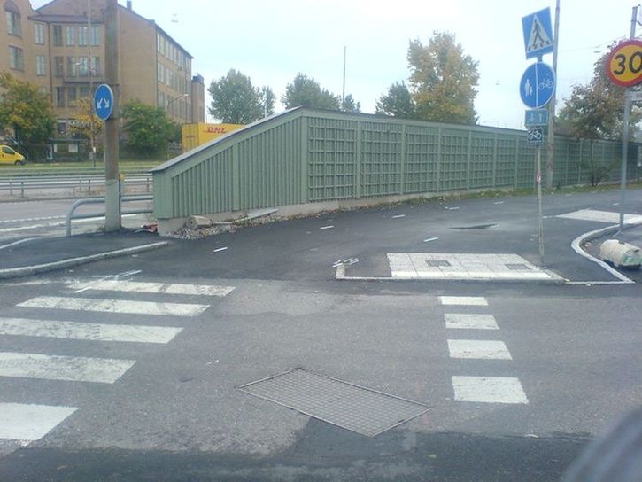 kransen.jpg ht=544