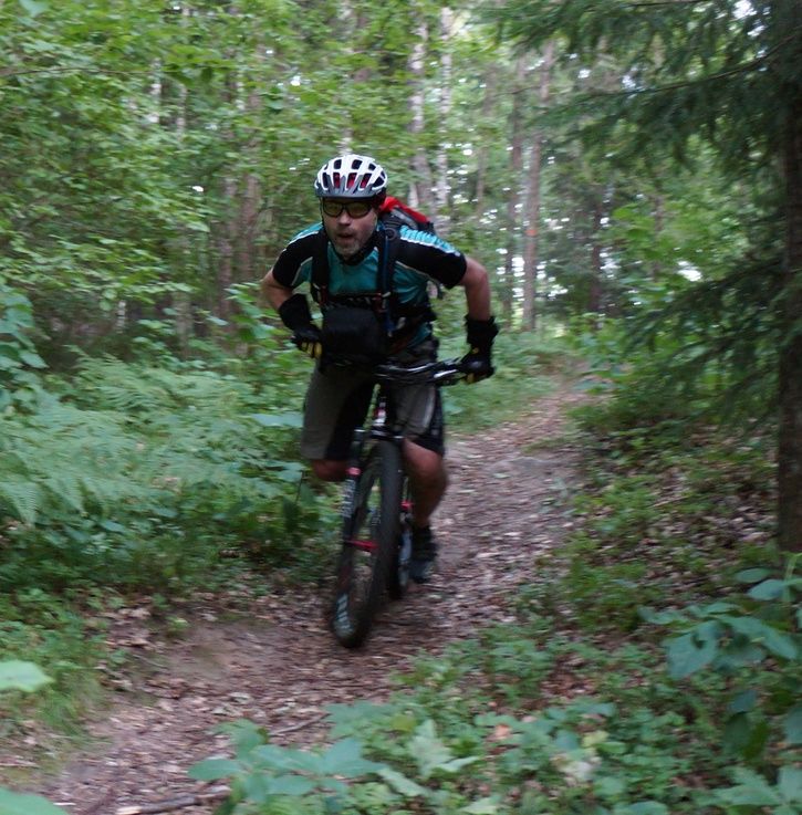 Krasch6.jpg