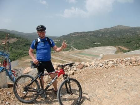 Kreta1004017.jpg ht=336
