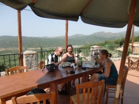 Kreta1004021.jpg ht=336