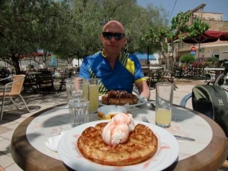 Kreta1004034.jpg ht=336