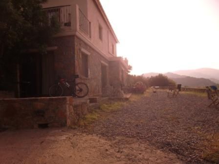 Kreta1004037.jpg ht=336