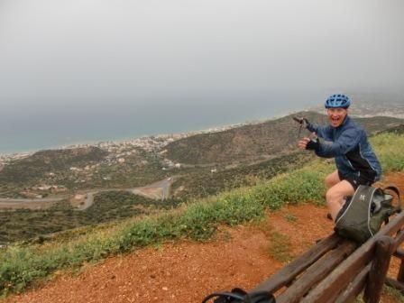 Kreta1004043.jpg ht=336