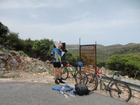 Kreta1004045.jpg ht=336