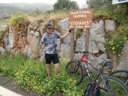 Kreta1004047.jpg ht=336