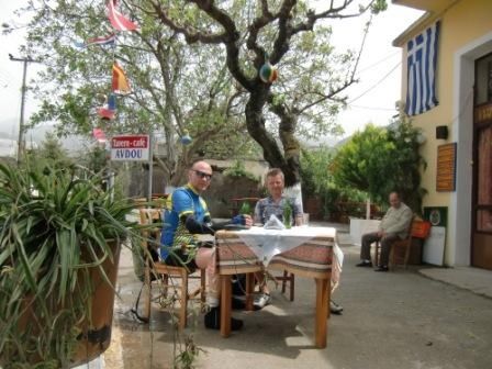 Kreta1004048.jpg ht=336