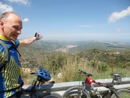 Kreta1004075.jpg ht=336