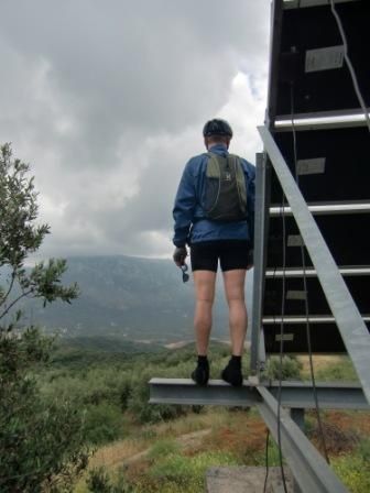 Kreta1004086.jpg ht=448