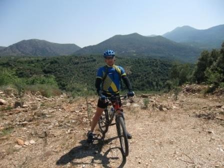 Kreta1004115.jpg ht=336