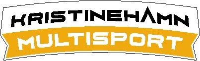 KristinehamnMultisportLogo.jpg ht=123