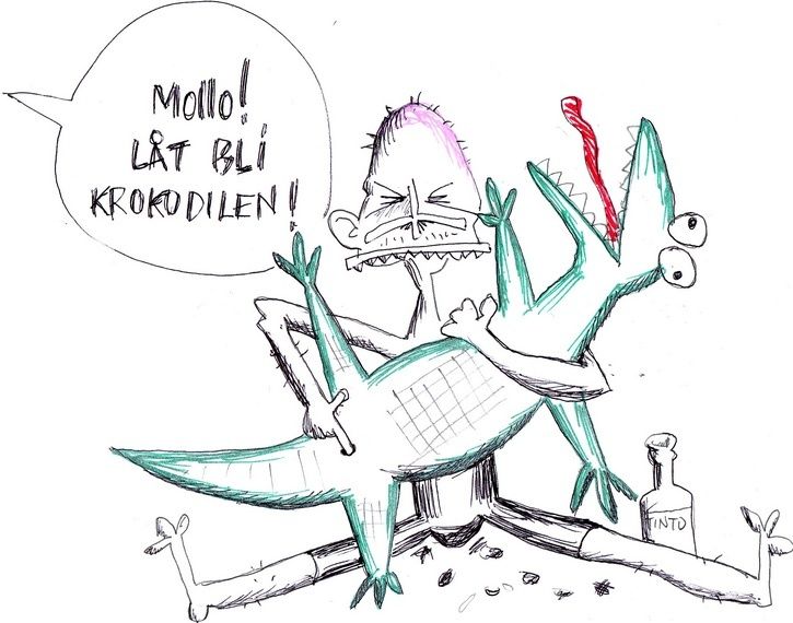 krokodilen.jpg ht=570