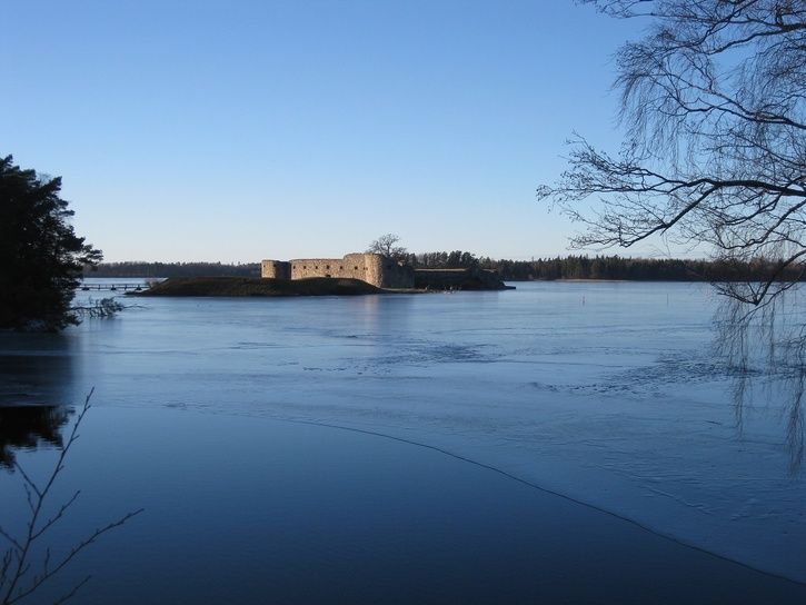 Kronoberg.jpg