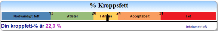 kroppsmtning.png