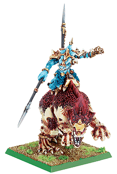 Kroqgar.gif ht=356