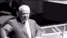kruschev-communism-communist-shoe.gif