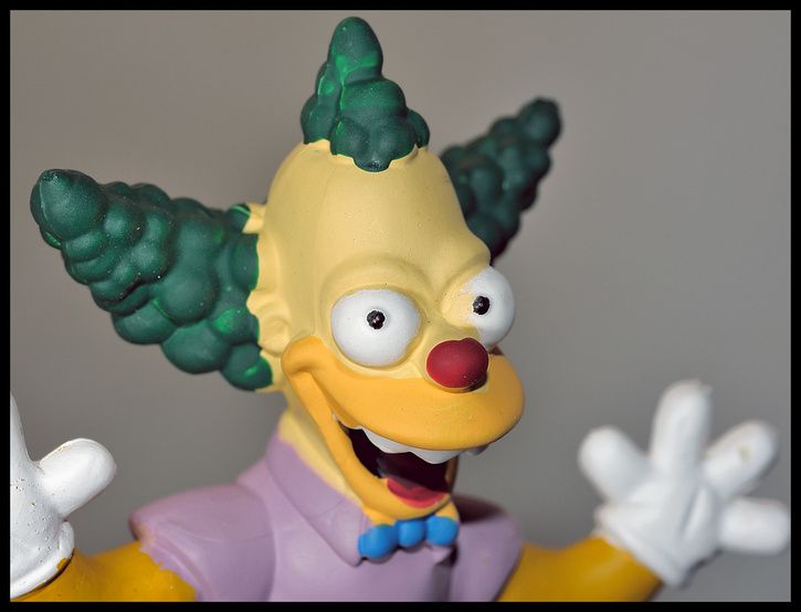 krusty.jpg ht=554