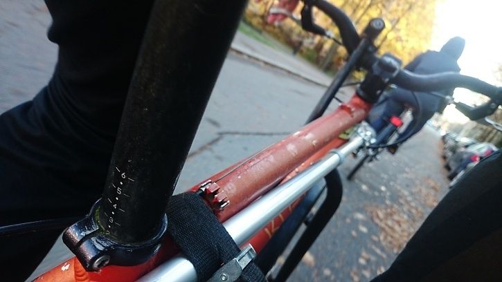 kryckcykling.jpg