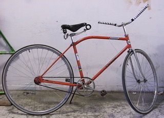 kryssaren.jpg ht=231