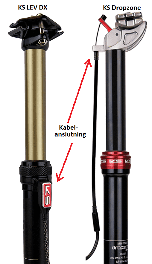 KSkabel.png