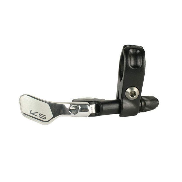 KS_SouthPaw_Lever_Profile_L.jpg