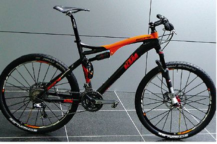ktm.jpg ht=290