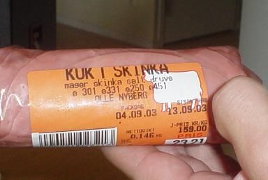 Kukiskinka.jpg ht=258
