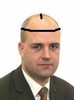 kuken.jpg ht=201