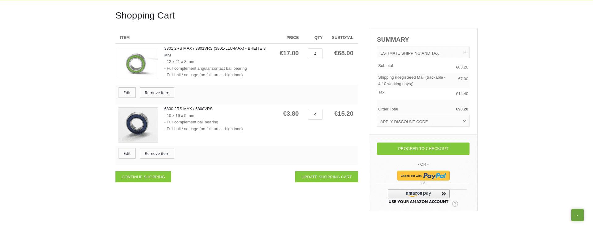 kullager_www.kugellager-shop.net.png