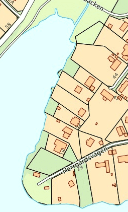 kumlaviken.PNG