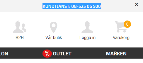 kundtjanst.PNG
