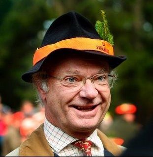 kungen.jpg